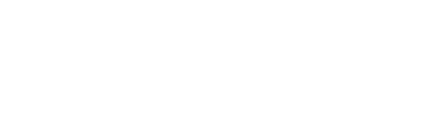 The image features the word "JOYCE" in large white letters.