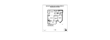 Two Bedroom Large
