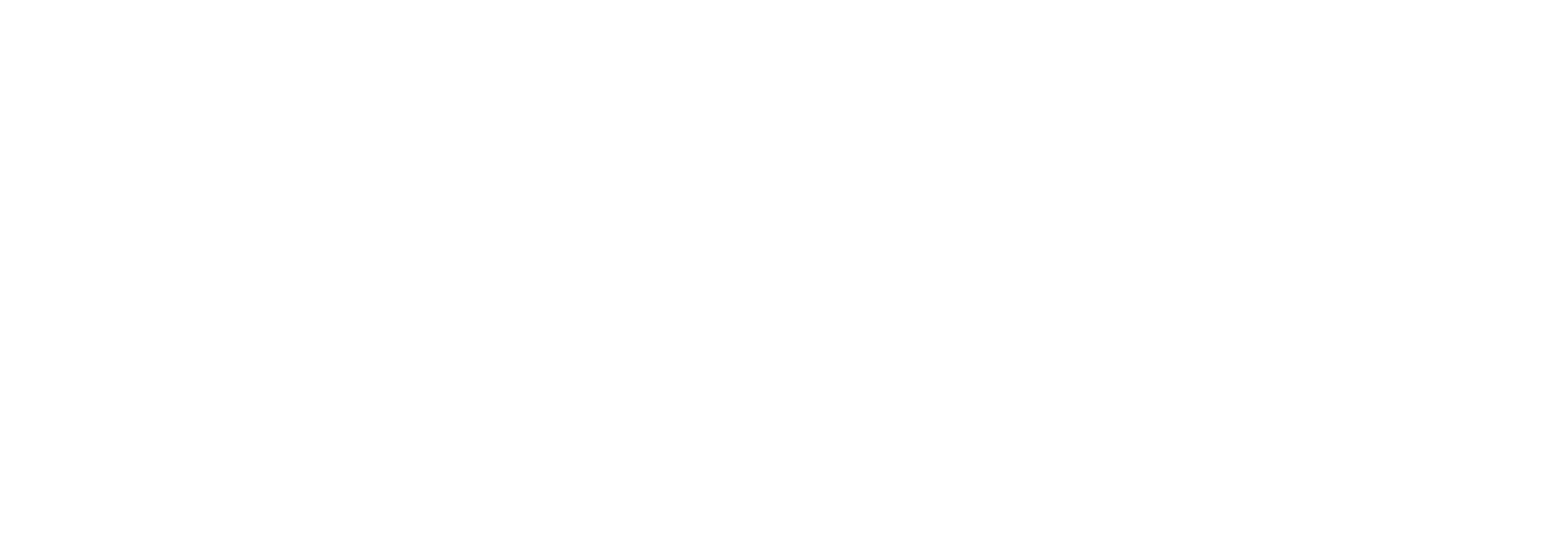 The Blueprint Residences logo on a green background.