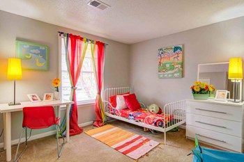 415 Sylvia Drive 1-3 Beds Apartment for Rent - Photo Gallery 8