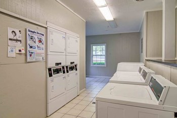 415 Sylvia Drive 1-3 Beds Apartment for Rent - Photo Gallery 9