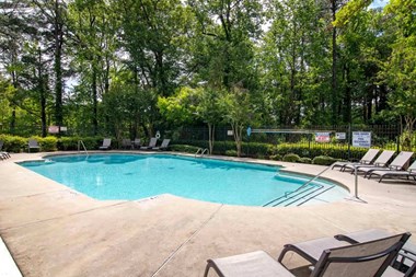 415 Sylvia Drive 1-3 Beds Apartment for Rent