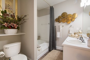 100 Crossing Blvd 1-3 Beds Apartment for Rent - Photo Gallery 6