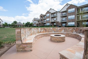 Crossings At McDonough