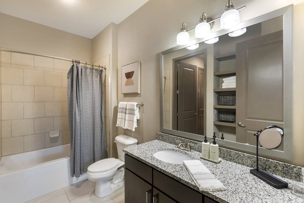 create memories that last a lifetime in your new home