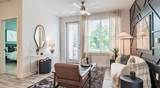1-bedroom apartment at Lyra by Radius Apartments in Duluth