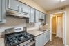 Dishwasher Dishwasher at Midwood Court, Stone Mountain, 30083