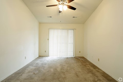 Lee's Landing Apartments