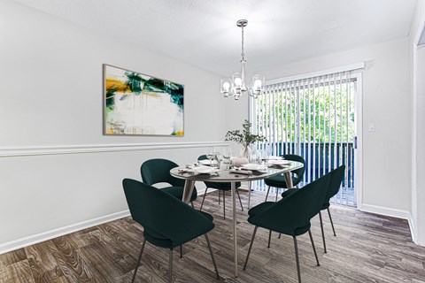 2650 Bentley Rd SE 2-3 Beds Apartment for Rent