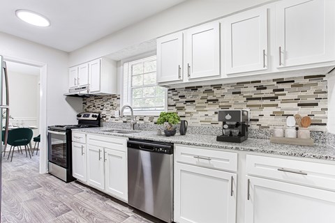 2650 Bentley Rd SE 2-3 Beds Apartment for Rent