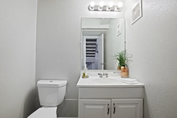 228 Morrow Road 1-3 Beds Apartment for Rent - Photo Gallery 18