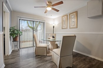 228 Morrow Road 1-3 Beds Apartment for Rent - Photo Gallery 13