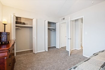 228 Morrow Road 1-3 Beds Apartment for Rent - Photo Gallery 17