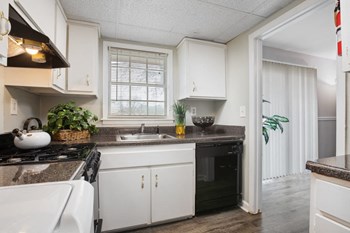 228 Morrow Road 1-3 Beds Apartment for Rent - Photo Gallery 7