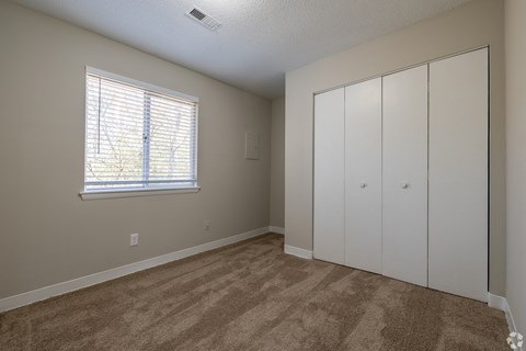 Lee's Landing Apartments