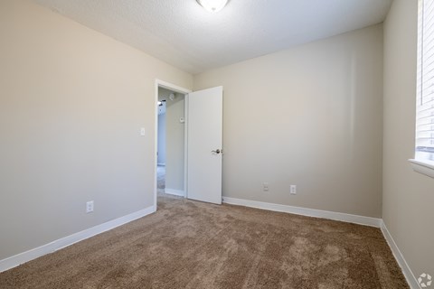 Lee's Landing Apartments