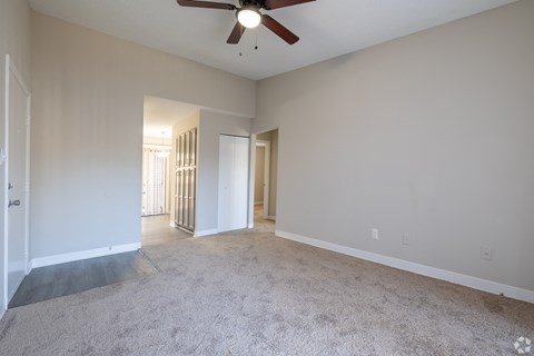 Lee's Landing Apartments