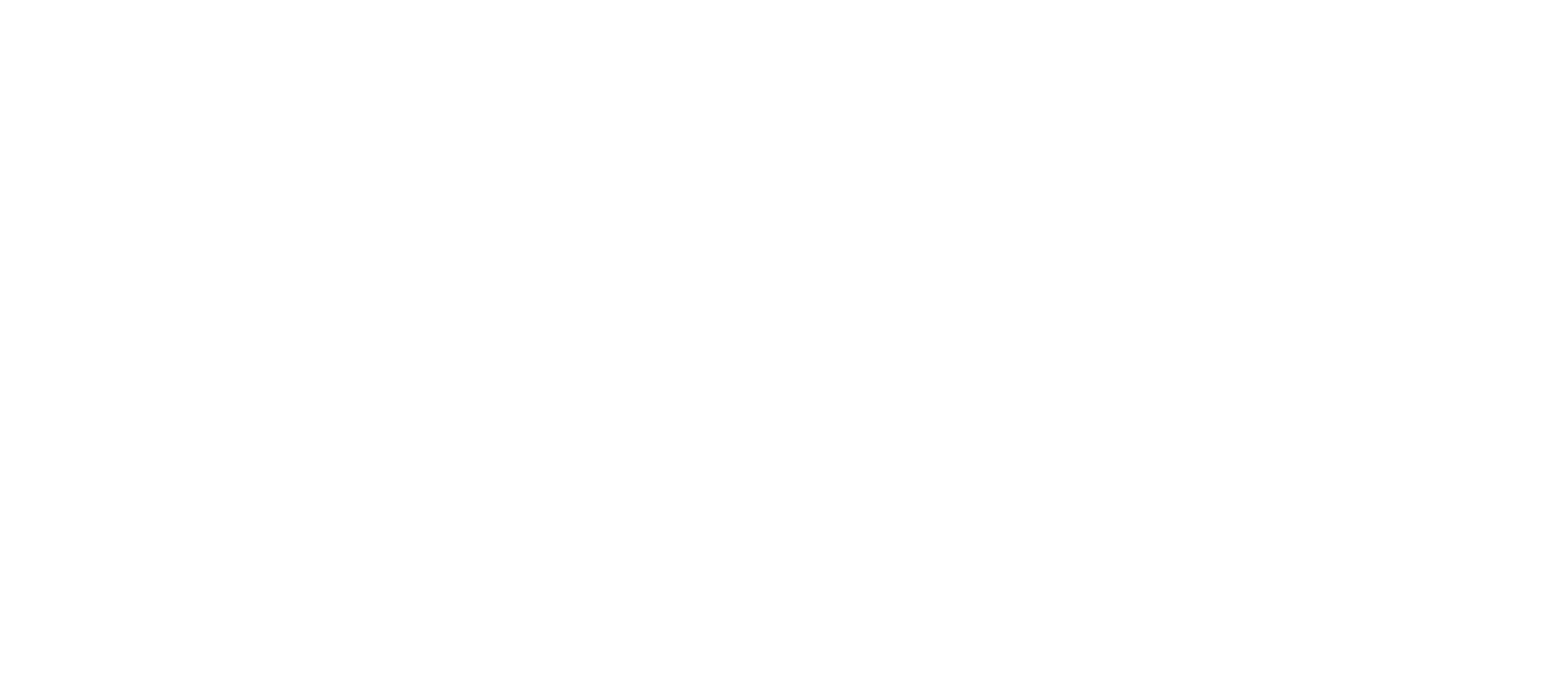 The logo for The Mark at Riverdale.