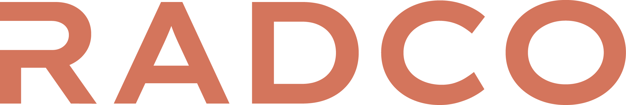 300 Riverside Apartments logo