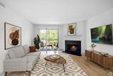 1-bedroom apartment at Stoney Trace Apartments in Charlotte