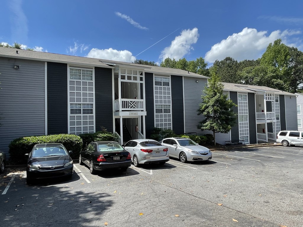 The Woodridge Apartment Homes, 2567 Whites Mill Rd, Decatur, GA RentCafe