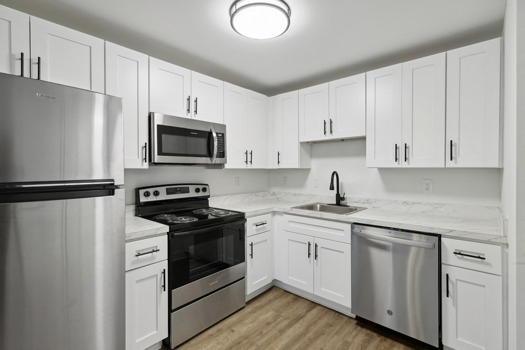 Ashford Bayside Apartments, 5750 58th Way N., City, FL RentCafe