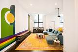 1-bedroom apartment at Venture Commons Apartments in Philadelphia