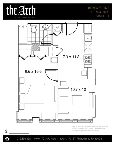 03 Floor Plan