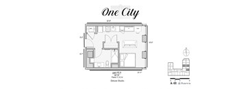 One City A2A