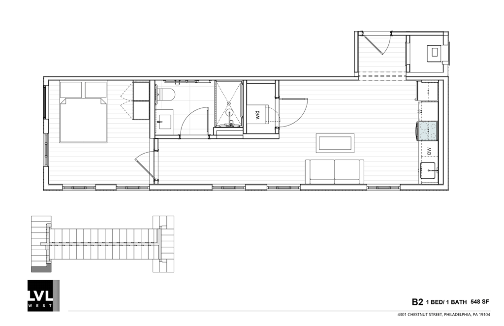 a screenshot of a crossword puzzle with pink and green lines