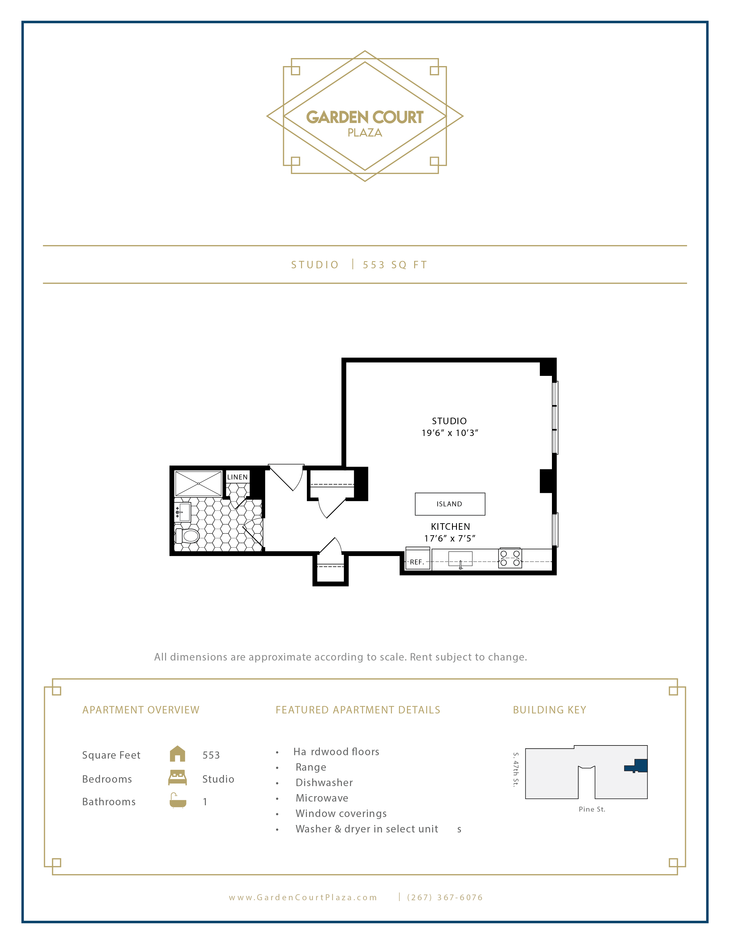an explanatory diagram of a floor plan of a house