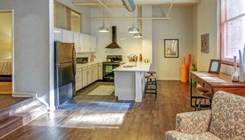 Heinz Lofts Apartments 300 Heinz St Pittsburgh Pa Rentcafe