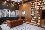 1-bedroom apartment at Copper Blvd Apartments in Philadelphia