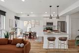 1-bedroom apartment at Iron Rose Apartments in Philadelphia
