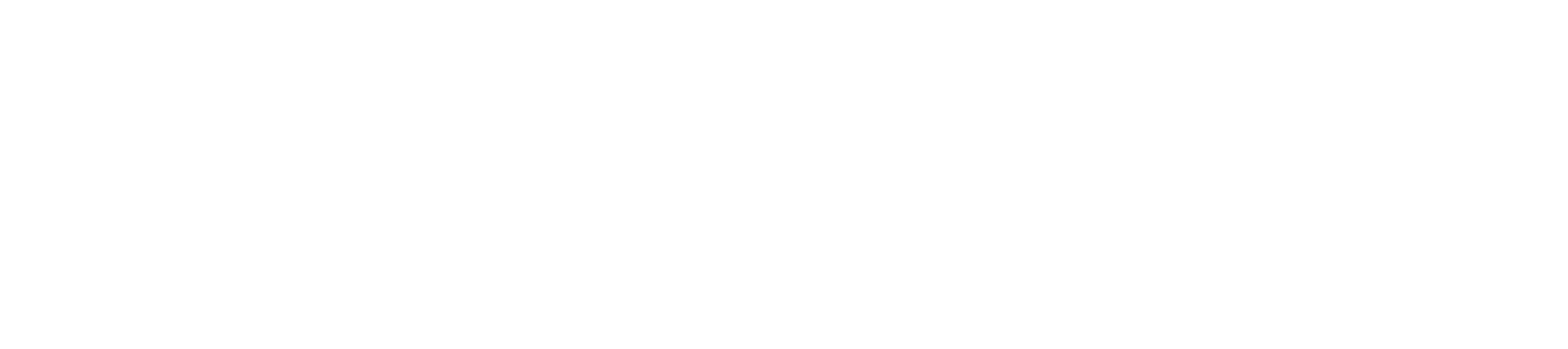 White Logo at The Hawthorn, Philadelphia, 19131