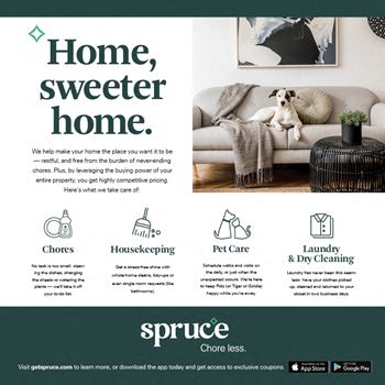 Concierge Services