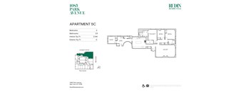 Floorplan01