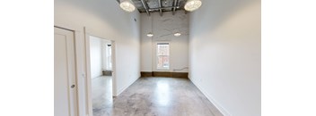 123 W Columbia St Unit 303
