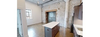 118 W Columbia St Unit 506