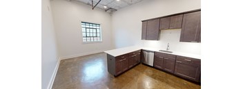 118 W Columbia St Unit 607