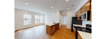 1521 Vine St 203