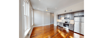 116 W Elder Street 302