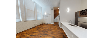 2436 Gilbert Ave 101