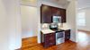 101 W Elder St 201