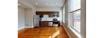 102 W Liberty St 203
