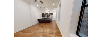 1808 Race St 203