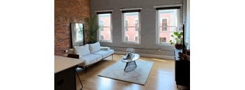 110 W Columbia St Unit 301