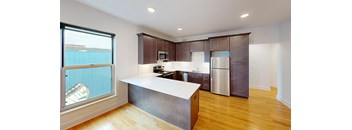 111 W Columbia St Unit 308