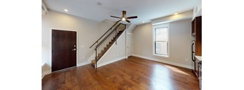 1126 Broadway St 2
