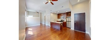 1126 Broadway St 1